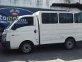 LIKE BRAND NEW 2012 Hyundai H100 Manual FOR SALE-1
