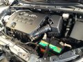 LOW MILEAGE Toyota Corolla Altis 2015 FOR SALE-4