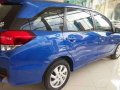 Honda RS Mobilio Brio Amaze CR-V for sale -3