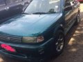 NO ISSUES Nissan Sentra 97 Model FOR SALE-1