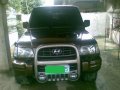 WELL MAINTAINED Hyundai Galloper 2004 FOR SALE-2