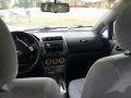 HONDA City IDSI 2006 model for sale-9
