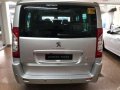 Peugeot Expert Tepee 0% interest for 3yrs...starex carnival toyota Van-4