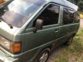 Toyota lite ace 1997 for sale-1