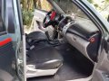 2009 Montero GLS 4x4 Manual FOR SALE-7