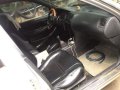 Toyota Corolla Gli 98 good running condition for sale -6