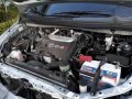 Toyota Innova E 2016 good for sale -5