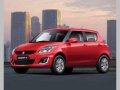 Suzuki swift very fresh for sale -1