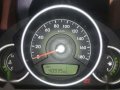 NOTHING TO FIX Hyundai Eon 2013 FOR SALE-6