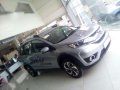 2017 Honda Civic BR-V Low DP Promos for sale -4