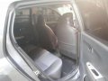 Toyota wigo 2014 for sale-5