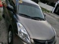 Zusuki Dzire 2016 model good for sale -0