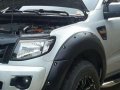 Ford Ranger 2013 4x4 like new for sale -4