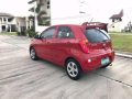 2013 kia picanto ex 0.8 MT for sale -3