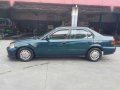 ALL POWER Honda Civic Automatic 97 FOR SALE-4