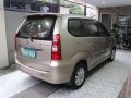 2007 Toyota Avanza G AT fresh for sale -3