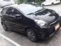 2017 Toyota Wigo 1.0 e Manual Grab Uber regs-6