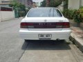 VERY FRESH 1997 Nissan Cefiro FOR SALE-4