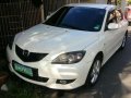 ALL POWER 2006 Mazda 3 Hatchback FOR SALE-0