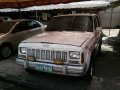 For sale Jeep Cherokee 2005-0