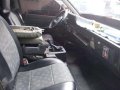 Toyota Lite ace 5k engine 93 mdl for sale -5