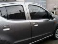 GOOD AS NEW Celerio 2015 Model AT FOR SALE-9