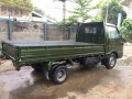 Mazdq Brawny Bongo Longbed for sale-3