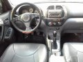 For sale Toyota RAV4 2003-3