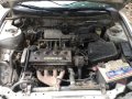 Toyota Corolla Gli 98 good running condition for sale -7