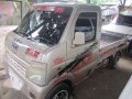 Suzuki Transformer Multicab Pickup For Sale-2