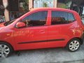 REGISTERED Hyundai  I10 2012 Model FOR SALE-7