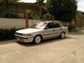 1989 Toyota Corolla GL SKD version for sale -0