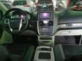 2013 Chrysler Town and Country good for sale -3
