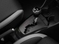 Picanto GT 2017 All New for sale-9
