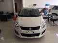 Suzuki swift very fresh for sale -7