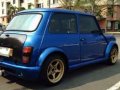 Mini Cooper Rover for sale-10