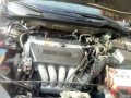 Honda accord 2003 model for sale-5