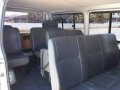 Like Brand New Low Mileage Toyota Hiace for sale -3