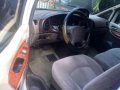 2003 Hyundai starex club fresh for sale-5