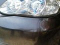 Toyota Corolla Altis good condition for sale-8