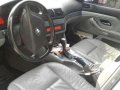 2002 BMW 525i AT E39-3