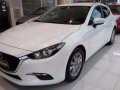 99K PROMO Mazda CX-3 Skyactiv 2017 for sale-7