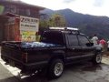 VERY FRESH Mitsubishi L200 Pickup FOR SALE-2