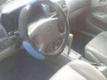 Toyota baby altis for sale-4