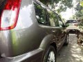 FRESH IN AND OUT Nissan Xtrail 2005 Automatic FOR SALE-3