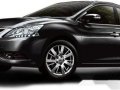 Nissan Sylphy E 2017 for sale-0