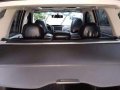 2010 Subaru Forester 2.0X-6