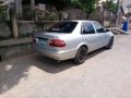 2004 Toyota Corolla Lovelife FOR SALE-3