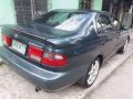 TOYOTA corona EXsaloon 2.0 for sale -6