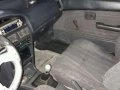 LIKE NEW Toyota Corolla Model 1992 RUSH FOR SALE-1
